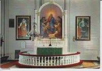 /album/kuvagalleria-kilometri-suomen-historiaa/ristiinankirkon-alttari-jpg/